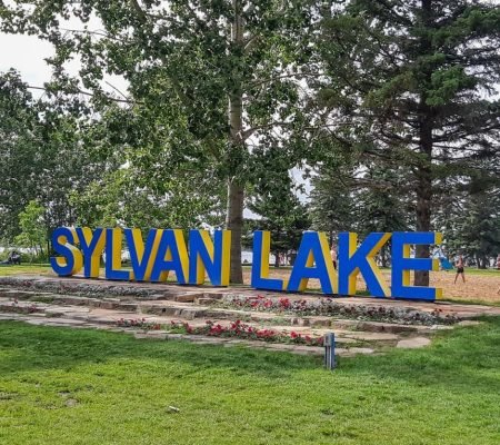 sylvan-lake